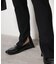 《WEB限定追加》ダブルフェイスレギンスパンツ