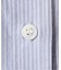 ライトストライプシャツ