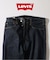 【L30】LEVI’S(R)/リーバイス(R) 別注 501(R) セルビッジ リジッド