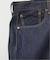 【L30】LEVI’S(R)/リーバイス(R) 別注 501(R) セルビッジ リジッド