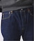 【L30】LEVI’S(R)/リーバイス(R) 別注 501(R) セルビッジ リジッド