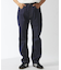 【L30】LEVI’S(R)/リーバイス(R) 別注 501(R) セルビッジ リジッド