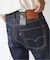 【L30】LEVI’S(R)/リーバイス(R) 別注 501(R) セルビッジ リジッド
