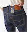 【L30】LEVI’S(R)/リーバイス(R) 別注 501(R) セルビッジ リジッド