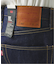 【L30】LEVI’S(R)/リーバイス(R) 別注 501(R) セルビッジ リジッド