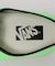 VANS / ヴァンズ プレミアム オーセンティック 44