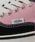VANS / ヴァンズ プレミアム オーセンティック 44