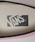 VANS / ヴァンズ プレミアム オーセンティック 44