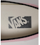 VANS / ヴァンズ プレミアム オーセンティック 44