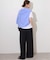 《追加》ワイドスウェットパンツ