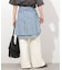 《追加》ワイドスウェットパンツ