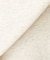 《追加》ワイドスウェットパンツ