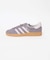 【relume限定モデル】【adidas originals】MUENCHEN W Exclusive：スニーカー