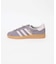 【relume限定モデル】【adidas originals】MUENCHEN W Exclusive：スニーカー
