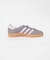 【relume限定モデル】【adidas originals】MUENCHEN W Exclusive：スニーカー