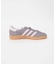 【relume限定モデル】【adidas originals】MUENCHEN W Exclusive：スニーカー