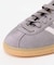 【relume限定モデル】【adidas originals】MUENCHEN W Exclusive：スニーカー