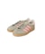 【relume限定モデル】【adidas originals】MUENCHEN W Exclusive：スニーカー
