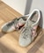 【relume限定モデル】【adidas originals】MUENCHEN W Exclusive：スニーカー
