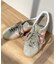 【relume限定モデル】【adidas originals】MUENCHEN W Exclusive：スニーカー