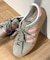 【relume限定モデル】【adidas originals】MUENCHEN W Exclusive：スニーカー