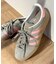 【relume限定モデル】【adidas originals】MUENCHEN W Exclusive：スニーカー