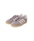 【relume限定モデル】【adidas originals】MUENCHEN W Exclusive：スニーカー