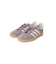 【relume限定モデル】【adidas originals】MUENCHEN W Exclusive：スニーカー