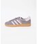 【relume限定モデル】【adidas originals】MUENCHEN W Exclusive：スニーカー