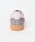 【relume限定モデル】【adidas originals】MUENCHEN W Exclusive：スニーカー