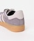 【relume限定モデル】【adidas originals】MUENCHEN W Exclusive：スニーカー