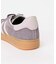 【relume限定モデル】【adidas originals】MUENCHEN W Exclusive：スニーカー