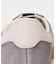 【relume限定モデル】【adidas originals】MUENCHEN W Exclusive：スニーカー