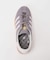 【relume限定モデル】【adidas originals】MUENCHEN W Exclusive：スニーカー