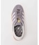 【relume限定モデル】【adidas originals】MUENCHEN W Exclusive：スニーカー