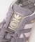 【relume限定モデル】【adidas originals】MUENCHEN W Exclusive：スニーカー