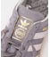 【relume限定モデル】【adidas originals】MUENCHEN W Exclusive：スニーカー