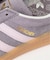 【relume限定モデル】【adidas originals】MUENCHEN W Exclusive：スニーカー
