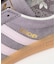 【relume限定モデル】【adidas originals】MUENCHEN W Exclusive：スニーカー