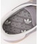 【relume限定モデル】【adidas originals】MUENCHEN W Exclusive：スニーカー