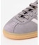 【relume限定モデル】【adidas originals】MUENCHEN W Exclusive：スニーカー