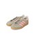 【relume限定モデル】【adidas originals】MUENCHEN W Exclusive：スニーカー