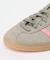 【relume限定モデル】【adidas originals】MUENCHEN W Exclusive：スニーカー