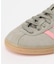 【relume限定モデル】【adidas originals】MUENCHEN W Exclusive：スニーカー