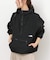 《追加》【THE NORTH FACE】 COMPACT ANORAK：ブルゾン NP22630