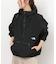 《追加》【THE NORTH FACE】 COMPACT ANORAK：ブルゾン NP22630