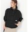 《追加》【THE NORTH FACE】 COMPACT ANORAK：ブルゾン NP22630