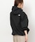 《追加》【THE NORTH FACE】 COMPACT ANORAK：ブルゾン NP22630