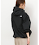《追加》【THE NORTH FACE】 COMPACT ANORAK：ブルゾン NP22630