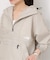 《追加》【THE NORTH FACE】 COMPACT ANORAK：ブルゾン NP22630